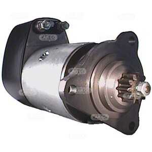 Startmotor, bmw,citroën,fiat,peugeot,renault, 2997384, 42498148, 4784745, 4784747