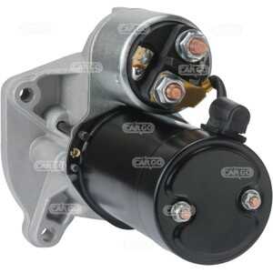 Startmotor, citroën,fiat,peugeot, 3960404, 558098, 5802A0, 5802C2, 5802C9, 5802CC, 5802CG, 5802E8, 5802EP, 5802N3, 5802P8, 5802