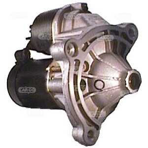 Startmotor, citroën,peugeot, 5802CS, 5802R6, 9150747780, 9150747880, 9150864480, 9150864580, 95508644, 95607229, 9600282180