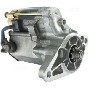 Startmotor, toyota, 28100-01030, 28100-16020, 28100-16110, 28100-16130, 28100-16140, 28100-16150, 28100-16190, 28100-16210, R89