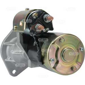 Startmotor, nissan pick up, 23300-10g02, 23300-83w00, 8944694962, 9948715