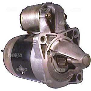 Startmotor, kia,mazda, 0B6S818400, 0K24018400, 0K24118400, 0K24118400A, 0K90018400, 0K90018400A, 0K90018400B, 0K90018400C, 0K95