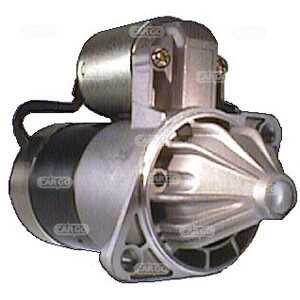 Startmotor, hyundai,kia,mazda,mitsubishi, 31600-32540, 36100-32500, 36100-32510, 36100-32520, 36100-32530, 36100-32540, 36100-3