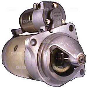 Startmotor, alfa romeo,fiat,iveco,lancia,renault, 4711699, 4719664, 4745930, 4807374, 4856056, 4919664, 77028560