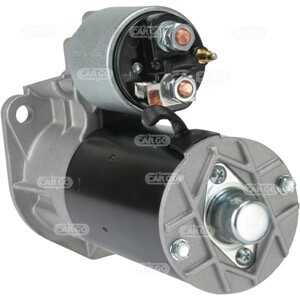 Startmotor, ford, 1638243, 86gb11000ja, 86gb11000jb, 91gb11000aa, 91gb11000ab, 91GX11000AA, 91gx11000ab, e7ry11002a, e8ry11002a