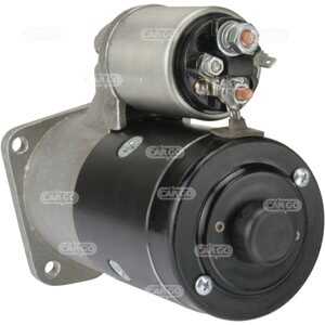 Startmotor, vw caddy i, golf i, golf ii, golf cabriolet i, jetta i, jetta ii, scirocco, 055911023a, 055911023AX