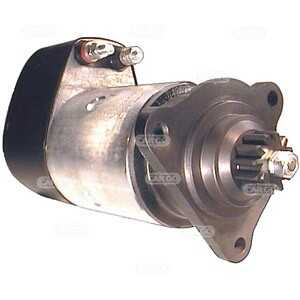 Startmotor, bmw,buick,chrysler,opel,renault,toyota,vw, 420731, 477049, 5003312, 8192965, 85000440