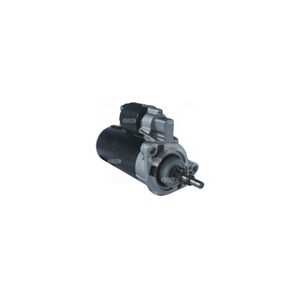 Startmotor, vw, 068911023DX, 068911023EX, 068911023g, 068911023GX, 068911023JX, 068911023MX, 068911024K, 176911023