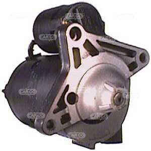 Startmotor, citroën,peugeot,renault, 5002698, 555826, 7700625428, 7700625429, 7700715102, 7700740076, 7700759289, 7700851491, 7