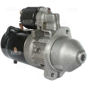 Startmotor, daewoo,mercedes-benz,ssangyong, 0031512901, 0031519801, 0041513501, 0041514401, 0041515601, 0041517901, 6611513101,