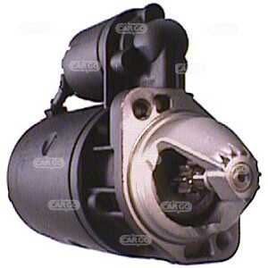 Startmotor, audi,volvo,vw, 069911023, 069911023a, 069911023AX, 069911023v, 1257938, 5001867