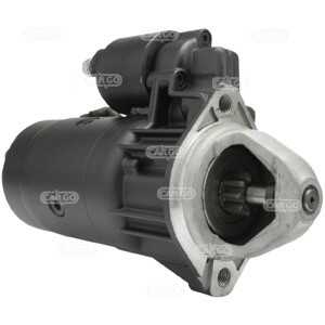 Startmotor, volvo,vw, 069911023b, 069911023BX, 1257939, 1328392, 5002050, 5003708