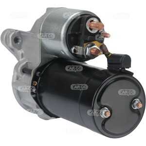 Startmotor, citroën,fiat,lancia,peugeot, 1319121080, 5802E4, 5802ES, 5802Q2, 5802R8, 71716554, 95656487, 95667754, 96035033, 96