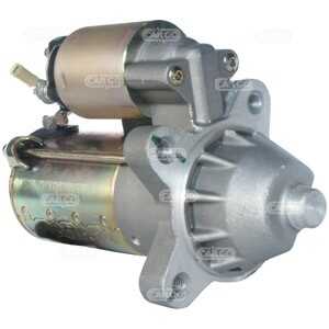 Startmotor, austin,ford,mazda,rover, 1008795, 1008826, 1008827, 1008828, 1008831, 1008836, 1416205, 1416207, 1416225, 1591213, 