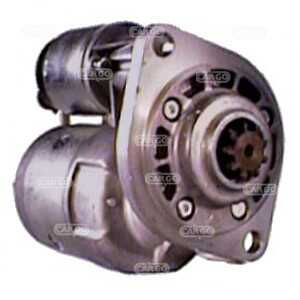 Startmotor, skoda,vw, 6u0911023b