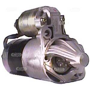 Startmotor, hyundai,kia,mitsubishi, 36100-35010, 36100-35020, 36100-35030, 36100-35040, 36100-35050, 36100-35900, M001T71381, M