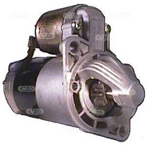 Startmotor, hyundai,kia, 36100-23100, 36100-23150, 36100-23160, 36100-23161, 36100-23165, gsl600060