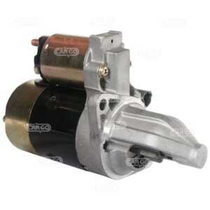 Startmotor, nissan, 23300-0m210, 23300-1m215, 23300-1m216, 23300-62c10, 23300-70y00, 23300-70y01, 23300-70y10, 23300-73c00, 233