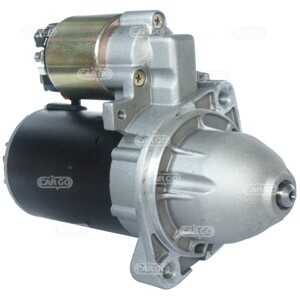 Startmotor, daewoo,mercedes-benz,ssangyong,vw, 0011516901, 0031512801, 0041514601, 0041516401, 0041516901, 0041518101, 00515106