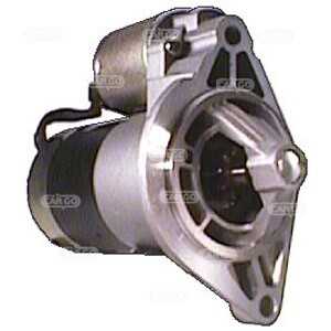 Startmotor, jeep cherokee, grand cherokee i, grand cherokee ii, wrangler i, wrangler ii, 33002709, 54041012ac, 56021012ab, 5602