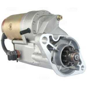 Startmotor, toyota,vw, 28100-54070, 28100-54100, 28100-54110, 28100-54170, 28100-54180, 28100-54290