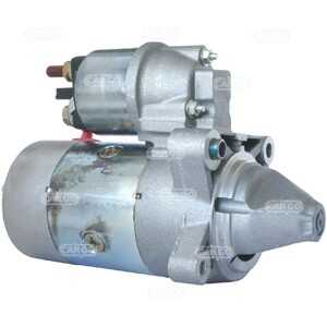 Startmotor, fiat brava, bravo i, marea, marea weekend, 46231541, 46419332, 46419392