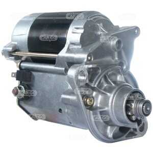 Startmotor, nissan,subaru, 23300-aa020, 23300-aa050, 23300-aa190, 23300-aa210, 23300-aa300, 23300-aa390, 23300-aa460, 23300-AA5