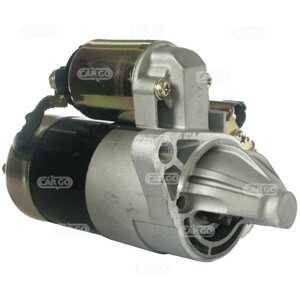 Startmotor, nissan, 23300-0m200, 23300-0M300, 23300-0m301, 23300-0m302, 23300-0m30a, 23300-50y00, 23300-50y01, 23300-50y10, 233