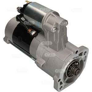 Startmotor, hyundai,mitsubishi, M002T60171, M002T60172, M002T61071, M002T61072, m2t60171, m2t60172, m2t61071, m2t61072, md07265