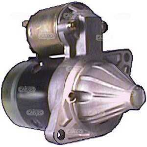 Startmotor, suzuki samurai terrängbil täckt, samurai terrängbil öppen, sj410, sj410 cabrio, 31100-73031, 31100-73033, 31100-730