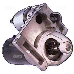 Startmotor, jeep cherokee, wrangler i, 56027350, 8933004180, 8953002125