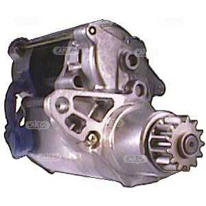 Startmotor, toyota, 28100-03030, 28100-62020, 28100-62021, 28100-74020, 28100-74021, 28100-74050, 28100-74070, 28100-74090, 281