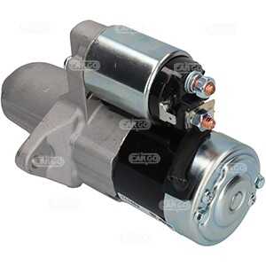 Startmotor, subaru, 23300-aa200, 23300-aa220, 23300-aa221, 23300-AA270, 23300-aa280, 23300-aa380, 23300-AA381, 23300-aa40a, 233