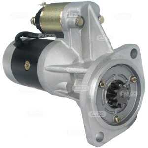 Startmotor, isuzu campo, trooper i, opel campo, frontera a, frontera a sport, 1202017, 1202147, 1202152, 1202163, 1202184, 6202