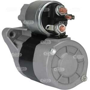 Startmotor, dacia,renault, 23300-00QAM, 5802X6, 7700864608, 7700867838, 8111840, 867838, 867838864, 867838864608