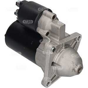 Startmotor, alfa romeo,fiat,lancia, 46406973, 46454211, 46468696, 46791692, 51832959, 55193406, 60620761, 60812636, 60813461