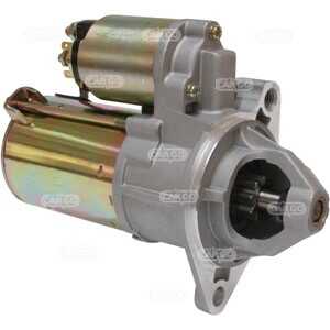 Startmotor, chevrolet,citroën,daewoo,opel,peugeot,vauxhall, 1202140, 1202145, 1202159, 4805518, 55351638, 6202008, 6202066, 903