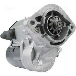 Startmotor, toyota, 28100-08010, 28100-64310, 28100-64430