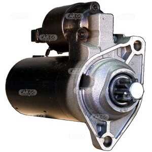 Startmotor, seat arosa, vw lupo i, polo, polo iii, polo classic iii, 085911023a, 085911023AX, 085911023k, 085911023L, 085911023M