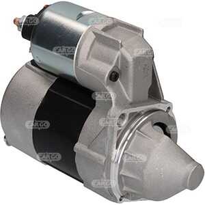 Startmotor, mercedes-benz a-klass [w168, w169], b-klass sports tourer [w245], vaneo [414], 0041518501, 0051511101, 0051512101, 