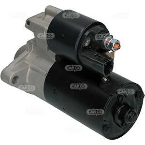 Startmotor, toyota, 28100-02040, 28100-02060, 28100-02080, 28100-16180, 28100-16240, 28100-16270, 94855154