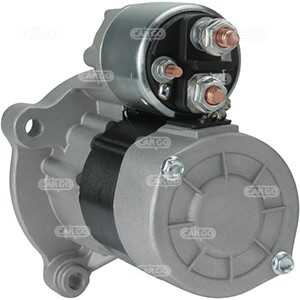 Startmotor, citroën,fiat,peugeot, 5802CR, 5802M9, 5802Q7, 5802Q9, 5802R3, 9626261480, M000T45071ZT, M002T13081, M0T45071, M0T45