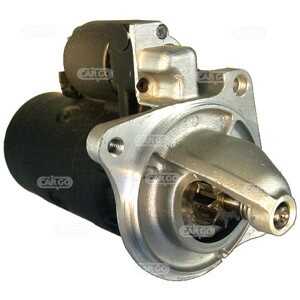 Startmotor, iveco, 42498678, 5801408583, 93828721, 99451753