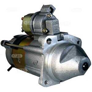 Startmotor, citroën,fiat,peugeot, 131955508, 1319555080, 1331329080, 46208436, 46231646, 5802Y9, 5802Z1, 71721242