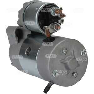 Startmotor, citroën,fiat,lancia,peugeot, 46231540, 46417006, 46475793, 46774415, 5802M1, 7773812