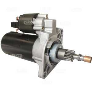 Startmotor, ford,vw, 02a911023c, 02a911023h, 02A911023HX, 02a911023q, 7203211, 95vw11000da