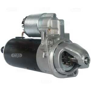 Startmotor, audi 90 b3, bmw 5 [e34], 5 touring [e34], 7 [e32], 12411713898, 12411720636, 12411720663, 12411720664, 1713898, 172