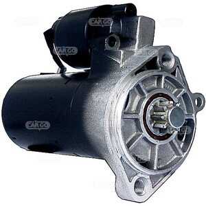 Startmotor, vw lt 28-35 buss ii, lt 28-46 flak/chassi ii, lt 28-46 skåp ii, 069911023e, 069911023l