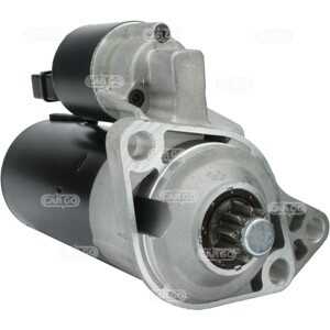 Startmotor, audi,ford,mercedes-benz,seat,skoda,vw, 0041518701, 020911023b, 020911023d, 020911023DX, 020911023p, 020911023PX, 02