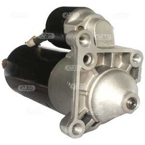 Startmotor, mitsubishi,renault,volvo, 6001040105, 7700106209, 7700113209, 7700735712, 7700761416, 7700777478, 7700852853, 77008